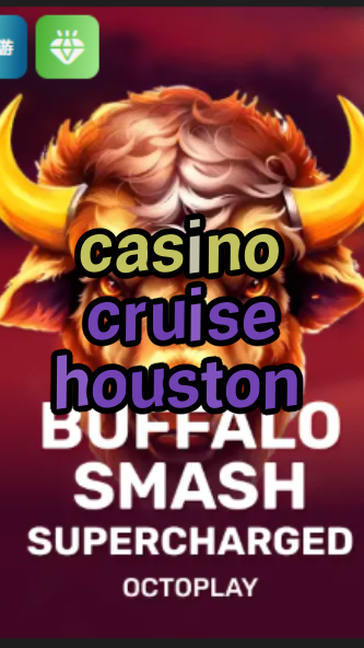casino cruise houston-w4cy2mdjlx2bf.com