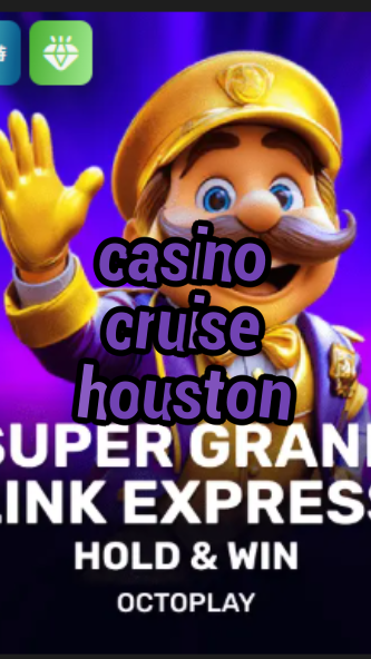 casino cruise houston-w4cy2mdjlx2bf.com