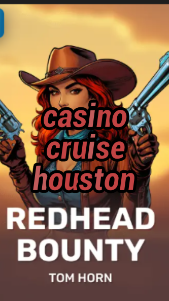 casino cruise houston-w4cy2mdjlx2bf.com