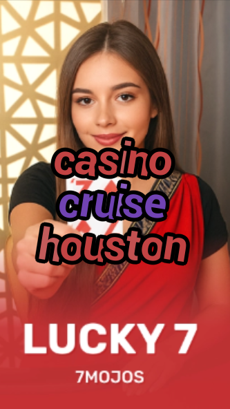 casino cruise houston-w4cy2mdjlx2bf.com