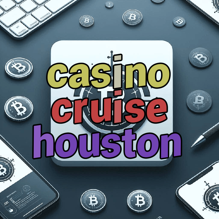 casino cruise houston